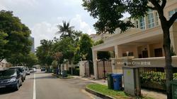 Kingsville (D10), Semi-Detached #130021312